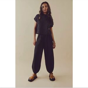 Free people freya set